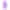 Double Bunny 12 speed Silicone Vibe Purple