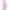 ToyJoy Knobbly Wobbly Rabbit Vibrator