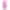 Charms Ivy Rabbit Vibrator