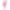 Rechargeable Euphoric Rotating Rabbit Vibrator