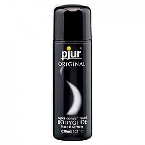 Pjur Original Bodyglide 30ml