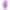Rocks Off GloGirl Rabbit Vibrator