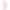 Pillow Talk Lively Rabbit Vibrator Pink