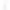 Satisfyer Pro GSpot Rabbit