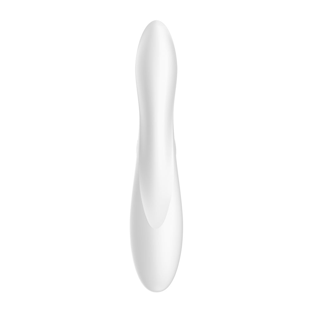 Satisfyer Pro GSpot Rabbit image 3