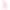 Love To Love Bunny And Clyde Tapping Rabbit Vibrator Pink