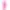 Posh Bounding Bunny Pink Vibrator