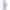 ToyJoy Happy Hugging Bunny Vibrator