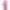 Dorcel Orgasmic Rabbit Vibrator