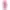 Foreplay Frenzy Bunny Kisser Vibrator