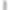 Je Joue Rabbit Bullet Vibrator Purple