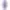 ToyJoy Love Rabbit Triple Pleasure Vibrator