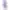 ToyJoy Love Rabbit Exciting Rabbit Vibrator