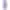 ToyJoy Love Rabbit Fabulous Butterfly Vibrator