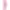 bswish Bwild Classic Bunny Vibrator