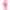 Satisfyer Vibes Mr. Rabbit Rechargeable Vibrator