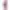 Rocks Off Everygirl Burgundy Rechargeable Rabbit Vibrator