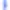 bswish Bwild Classic Bunny Blue
