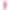 Vive Amoris Pink Rabbit Vibrator With Stimulating Beads