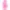 PowerBullet Alices Bunny Silicone Rechargeable Rabbit