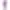 Rocks Off Flutter Rabbit Purple