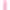 Tiny Teasers Rechargeable Bunny Vibrator