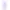 Double Tapping Rabbit Vibrator