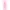Silicone Rabbit Vibrator