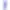 Xocoon Everlasting Love GSpot Rabbit Vibrator