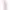 Nude Hazel Mini Rabbit Massager