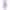 Slay Buzz Me Mini Rabbit Clitoral Massager