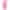 Royal Gems Exquisite Rechargeable Silicone Bullet Pink