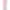 Lulu Satin Scoop Mini Vibrator