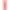 ToyJoy Diamond Red Superbe Mini Vibrator