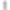 Nude Jade Mini Torp Vibrator