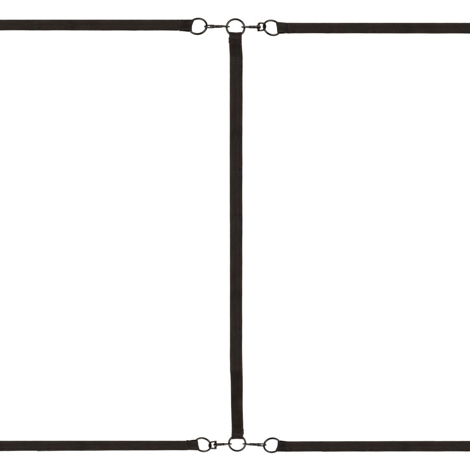 Boundless Bed Restraints image 3