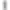 Lady Finger Mini Vibrator Black