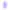 ToyJoy Funky Bullet Purple
