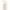 Nude Laurel Mini Travel Massager