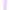 Cuties Silk Touch Rechargeable Mini Vibrator Purple