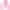 Pink Powerful Pocket Mini Vibrator