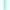 Cuties Silk Touch Rechargeable Mini Vibrator Green
