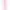 Cuties Silk Touch Rechargeable Mini Vibrator Pink