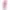 G Vibe Gjack Mini Vibrator