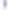 Discretion Ribbed Mini Vibrator