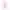 Nu Sensuelle Aluminium Point Bullet