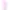 ToyJoy Smile Love Me Forever Pink Mini Vibe