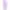 ToyJoy Smile Tickle My Senses Purple Mini G Spot Vibe