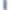 Je Joue Vita Bullet Vibrator Navy