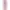 Dinky Jody F Mini Vibrator